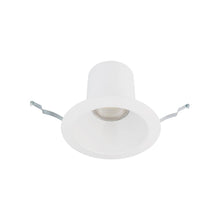 Load image into Gallery viewer, Blaze 6 Inch New Construction LED Recessed Downlight (Round).
