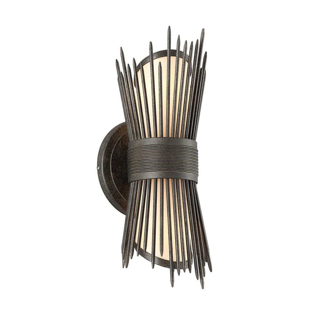 Blink Outdoor Wall Light (Small).