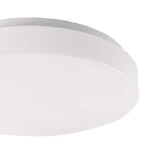 Load image into Gallery viewer, BLO G2 LED Ceiling/Wall Light in Detail.
