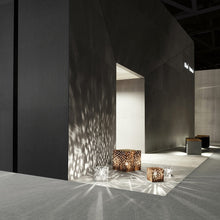 Load image into Gallery viewer, AMS Outdoor Floor Lamp in Outdoor.
