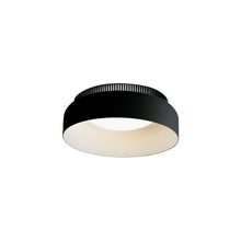 Load image into Gallery viewer, Aspen C40 Semi Flush Mount Ceiling Light.
