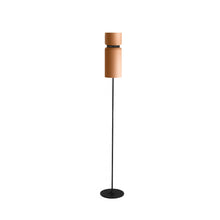 Load image into Gallery viewer, Aspen F17 Floor Lamp in Mango/Mango.
