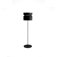 Load image into Gallery viewer, Aspen F40 Floor Lamp.
