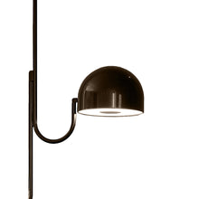 Load image into Gallery viewer, Bowee S2 LED Pendant Light in Detail.
