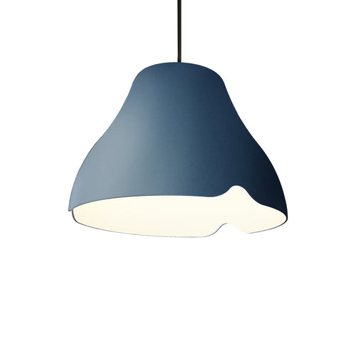Ginkgo Pendant Light.