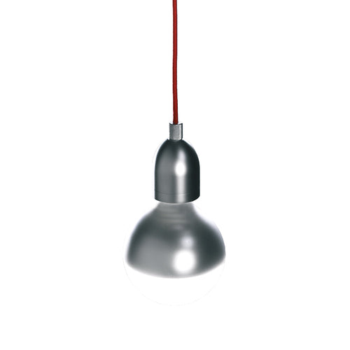 Ilde S1 Pendant Light.