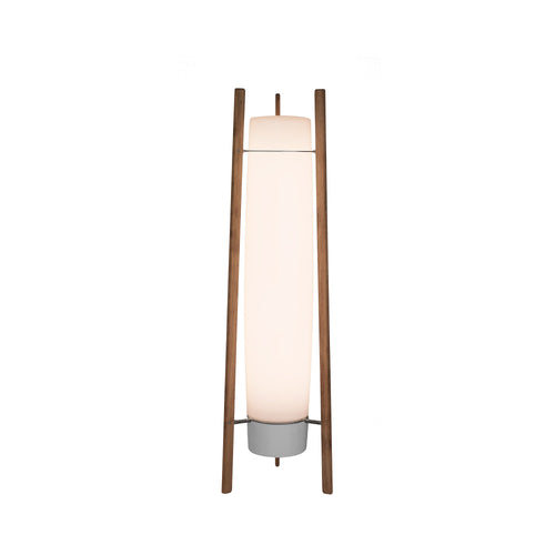 Inn Side Outdoor LED Floor Lamp.