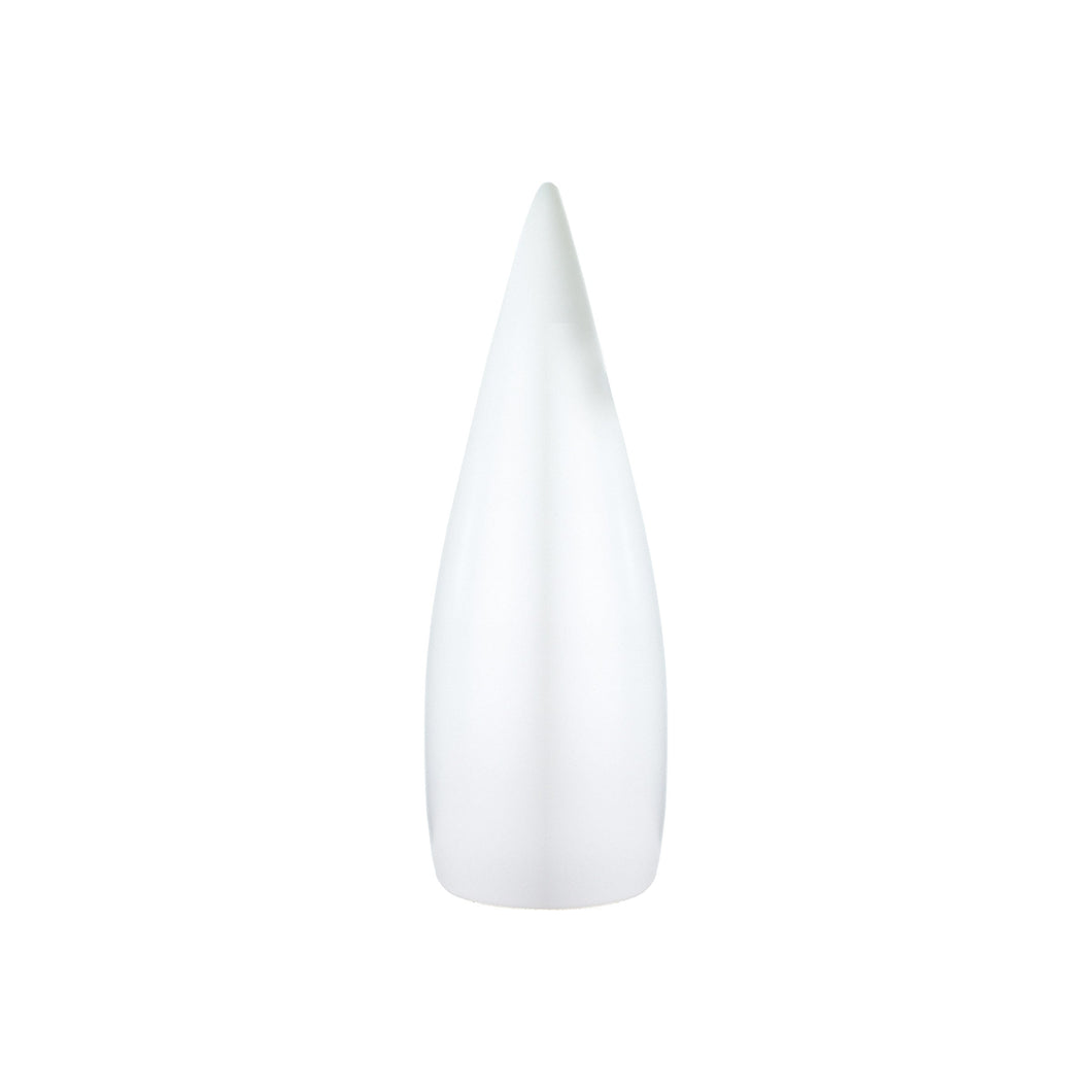 Kanpaza Outdoor LED Floor Lamp in 