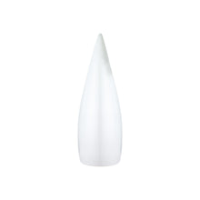 Load image into Gallery viewer, Kanpaza Outdoor LED Floor Lamp.
