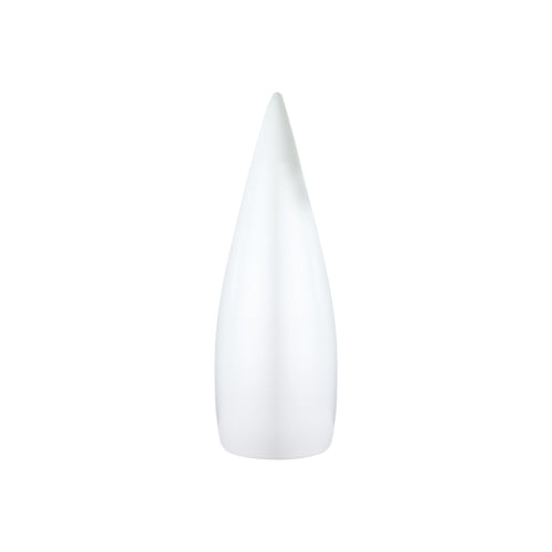 Kanpaza Outdoor LED Floor Lamp.