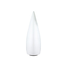Load image into Gallery viewer, Kanpaza Outdoor LED Floor Lamp in 
