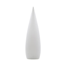 Load image into Gallery viewer, Kanpaza Outdoor LED Floor Lamp in 
