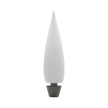 Load image into Gallery viewer, Kanpaza Outdoor LED Floor Lamp in 
