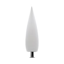 Load image into Gallery viewer, Kanpaza Outdoor LED Floor Lamp in 
