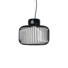 Load image into Gallery viewer, Keshi S Pendant Light.
