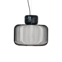 Load image into Gallery viewer, Keshi S Pendant Light (Large).
