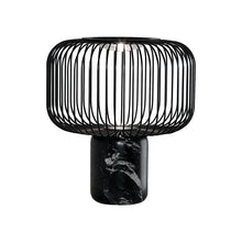 Load image into Gallery viewer, Keshi T Table Lamp.
