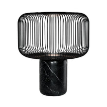 Load image into Gallery viewer, Keshi T Table Lamp (Large).
