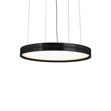 Load image into Gallery viewer, Lite Hole S LED Pendant Light.
