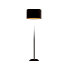 Load image into Gallery viewer, Lola F Floor Lamp.
