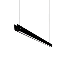 Load image into Gallery viewer, Marc Dos S LED Linear Pendant Light.
