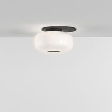 Load image into Gallery viewer, Misko C/W Ceiling / Wall Light in Detail.
