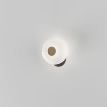 Load image into Gallery viewer, Misko C/W Ceiling / Wall Light in Detail.
