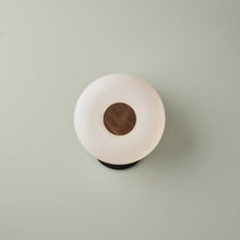 Load image into Gallery viewer, Misko C/W Ceiling / Wall Light in Detail.
