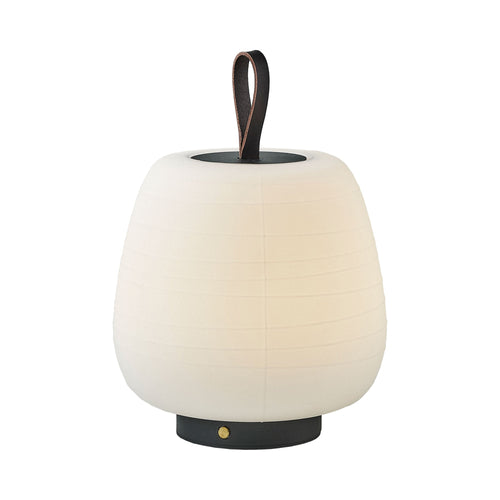 Misko Camp LED Table Lamp.