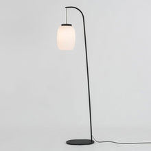 Load image into Gallery viewer, Misko F Floor Lamp in Detail.
