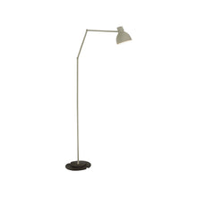 Load image into Gallery viewer, Blux System F Floor Lamp.
