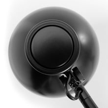 Load image into Gallery viewer, Blux System F Floor Lamp in Detail.
