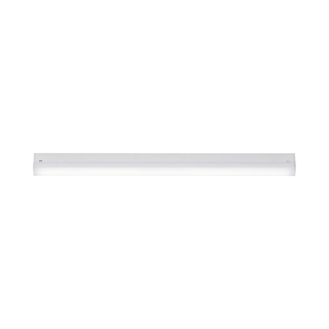 Bowan LED Ceiling / Wall Light (23-Inch).