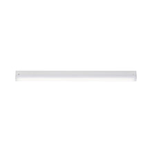 Load image into Gallery viewer, Bowan LED Ceiling / Wall Light in White.
