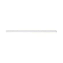 Load image into Gallery viewer, Bowan LED Ceiling / Wall Light (46.5-Inch).
