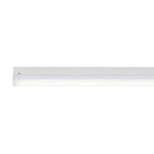 Load image into Gallery viewer, Bowan LED Ceiling / Wall Light Detail.
