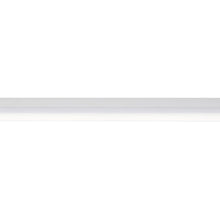 Load image into Gallery viewer, Bowan LED Ceiling / Wall Light Detail.
