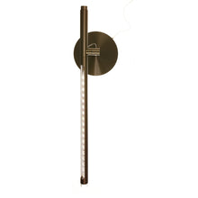 Load image into Gallery viewer, Brazo LED Table Lamp - Additional image.
