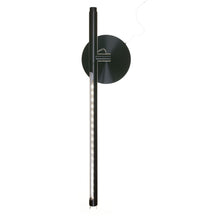 Load image into Gallery viewer, Brazo LED Table Lamp - Additional image.
