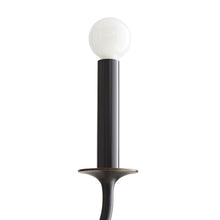 Load image into Gallery viewer, Breck Chandelier in Detail.
