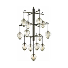 Load image into Gallery viewer, Brixton Chandelier (13-Light).
