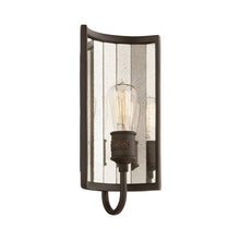 Load image into Gallery viewer, Brooklyn B3141 Wall Light.
