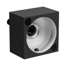 Load image into Gallery viewer, Brox Connectors in Wall Connector.
