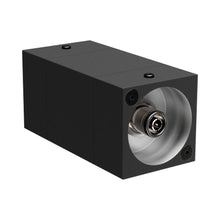 Load image into Gallery viewer, Brox Connectors in I Connector.

