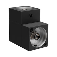 Load image into Gallery viewer, Brox Connectors in L Connector.
