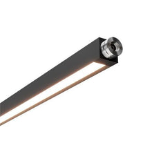 Load image into Gallery viewer, Brox LED Light Bars in Detail.
