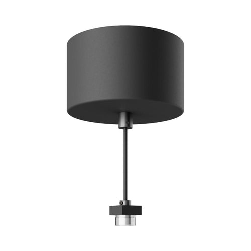 Brox Surface Transformer.