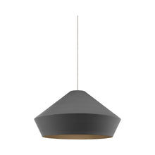 Load image into Gallery viewer, Brummel Low Voltage Pendant Light.
