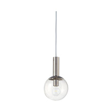 Load image into Gallery viewer, Bubbles Pendant Light.
