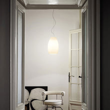 Load image into Gallery viewer, Buds 1 Pendant Light - Exhibition.
